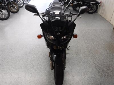 2004 Yamaha FZ 1   - Photo 4 - Kingman, KS 67068