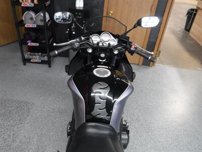 2004 Yamaha FZ 1   - Photo 27 - Kingman, KS 67068