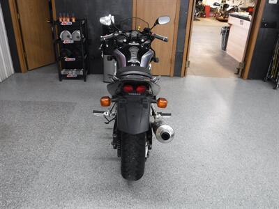 2004 Yamaha FZ 1   - Photo 8 - Kingman, KS 67068