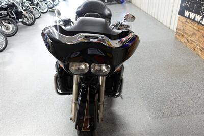 2011 Harley-Davidson Road Glide Ultra   - Photo 4 - Kingman, KS 67068