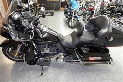 2011 Harley-Davidson Road Glide Ultra   - Photo 6 - Kingman, KS 67068