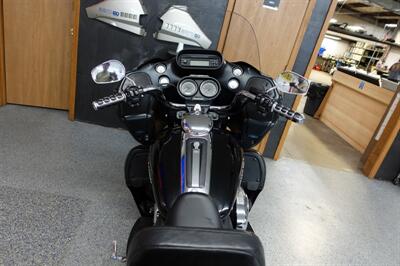 2011 Harley-Davidson Road Glide Ultra   - Photo 37 - Kingman, KS 67068