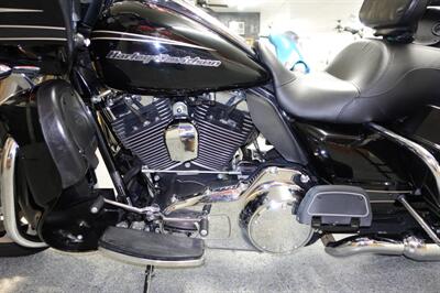 2011 Harley-Davidson Road Glide Ultra   - Photo 25 - Kingman, KS 67068