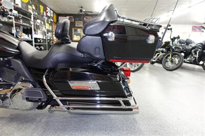 2011 Harley-Davidson Road Glide Ultra   - Photo 26 - Kingman, KS 67068