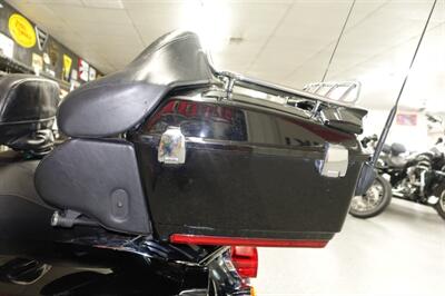 2011 Harley-Davidson Road Glide Ultra   - Photo 28 - Kingman, KS 67068