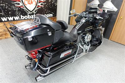 2011 Harley-Davidson Road Glide Ultra   - Photo 9 - Kingman, KS 67068