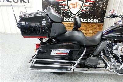 2011 Harley-Davidson Road Glide Ultra   - Photo 18 - Kingman, KS 67068