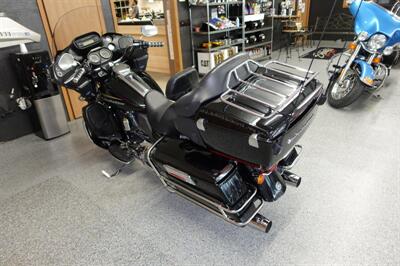 2011 Harley-Davidson Road Glide Ultra   - Photo 7 - Kingman, KS 67068