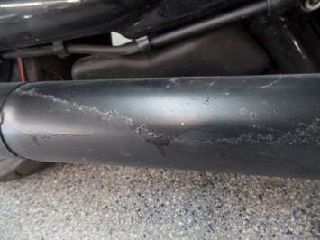 2007 Harley-Davidson Night Rod - Photo 9 - Kingman, KS 67068