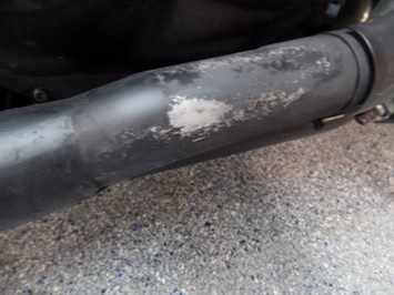 2007 Harley-Davidson Night Rod - Photo 8 - Kingman, KS 67068