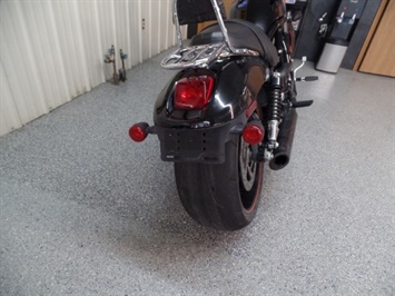 2007 Harley-Davidson Night Rod - Photo 3 - Kingman, KS 67068