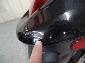 2007 Harley-Davidson Night Rod - Photo 10 - Kingman, KS 67068