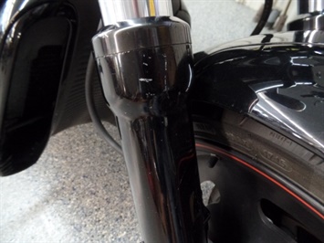 2007 Harley-Davidson Night Rod - Photo 7 - Kingman, KS 67068