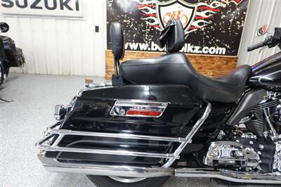 2008 Harley-Davidson Electra Glide Classic   - Photo 21 - Kingman, KS 67068