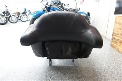 2008 Harley-Davidson Electra Glide Classic   - Photo 45 - Kingman, KS 67068