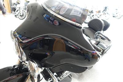 2008 Harley-Davidson Electra Glide Classic   - Photo 26 - Kingman, KS 67068