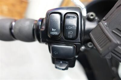 2008 Harley-Davidson Electra Glide Classic   - Photo 42 - Kingman, KS 67068
