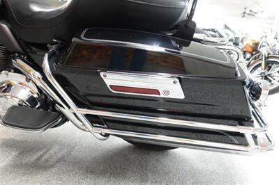 2008 Harley-Davidson Electra Glide Classic   - Photo 31 - Kingman, KS 67068
