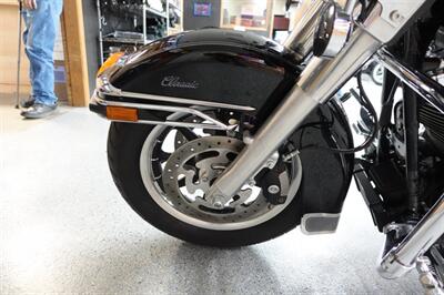 2008 Harley-Davidson Electra Glide Classic   - Photo 25 - Kingman, KS 67068
