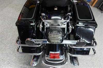 2008 Harley-Davidson Electra Glide Classic   - Photo 36 - Kingman, KS 67068