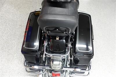 2008 Harley-Davidson Electra Glide Classic   - Photo 37 - Kingman, KS 67068