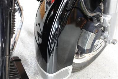 2008 Harley-Davidson Electra Glide Classic   - Photo 11 - Kingman, KS 67068