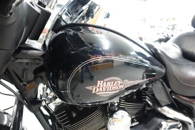 2008 Harley-Davidson Electra Glide Classic   - Photo 28 - Kingman, KS 67068