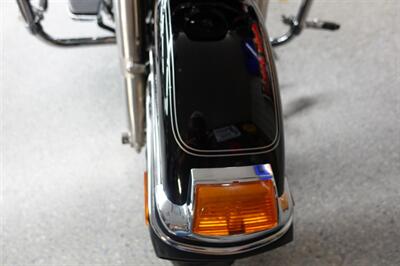 2008 Harley-Davidson Electra Glide Classic   - Photo 12 - Kingman, KS 67068