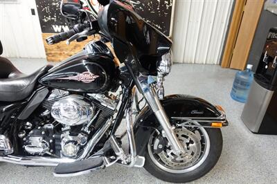 2008 Harley-Davidson Electra Glide Classic   - Photo 15 - Kingman, KS 67068