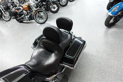 2008 Harley-Davidson Electra Glide Classic   - Photo 34 - Kingman, KS 67068