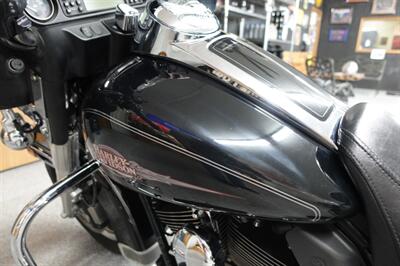 2008 Harley-Davidson Electra Glide Classic   - Photo 29 - Kingman, KS 67068