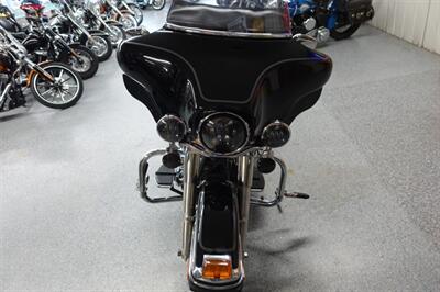 2008 Harley-Davidson Electra Glide Classic   - Photo 4 - Kingman, KS 67068