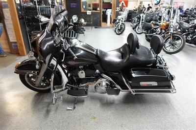 2008 Harley-Davidson Electra Glide Classic   - Photo 6 - Kingman, KS 67068