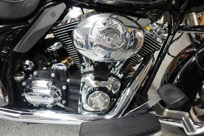 2008 Harley-Davidson Electra Glide Classic   - Photo 16 - Kingman, KS 67068