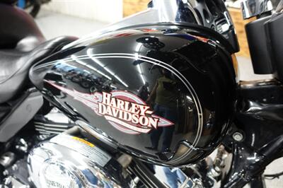2008 Harley-Davidson Electra Glide Classic   - Photo 17 - Kingman, KS 67068