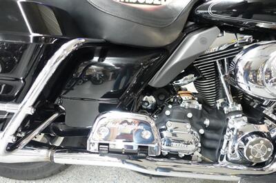 2008 Harley-Davidson Electra Glide Classic   - Photo 20 - Kingman, KS 67068