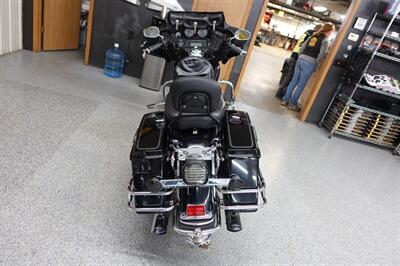 2008 Harley-Davidson Electra Glide Classic   - Photo 8 - Kingman, KS 67068