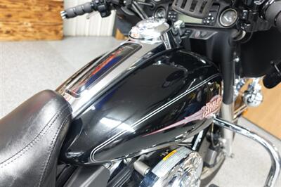 2008 Harley-Davidson Electra Glide Classic   - Photo 18 - Kingman, KS 67068