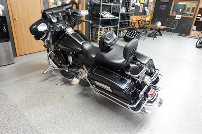 2008 Harley-Davidson Electra Glide Classic   - Photo 7 - Kingman, KS 67068