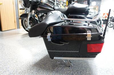 2008 Harley-Davidson Electra Glide Classic   - Photo 46 - Kingman, KS 67068