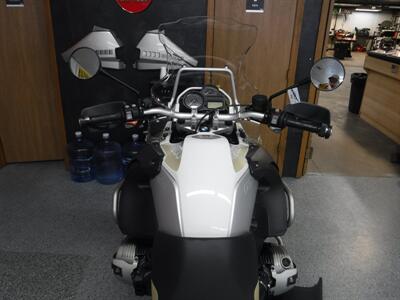 2012 BMW R 1200 GS Adventure   - Photo 19 - Kingman, KS 67068