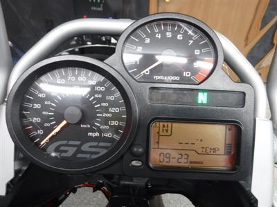 2012 BMW R 1200 GS Adventure   - Photo 20 - Kingman, KS 67068