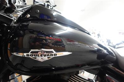 2013 Suzuki Boulevard C90 T Boss   - Photo 31 - Kingman, KS 67068