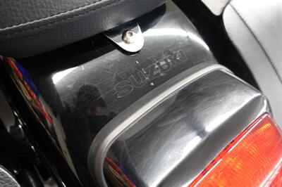 2013 Suzuki Boulevard C90 T Boss   - Photo 44 - Kingman, KS 67068