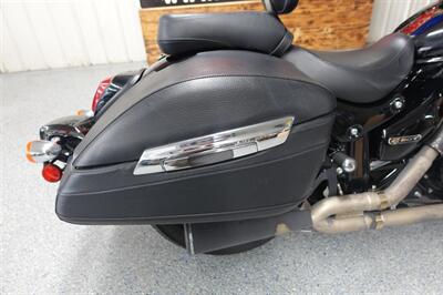 2013 Suzuki Boulevard C90 T Boss   - Photo 10 - Kingman, KS 67068