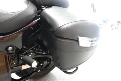 2013 Suzuki Boulevard C90 T Boss   - Photo 29 - Kingman, KS 67068