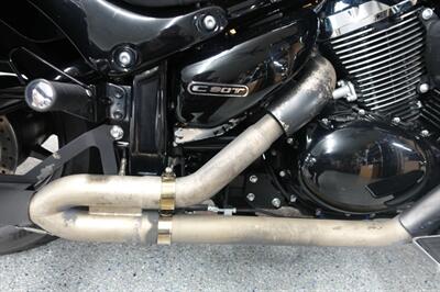 2013 Suzuki Boulevard C90 T Boss   - Photo 46 - Kingman, KS 67068