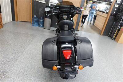 2013 Suzuki Boulevard C90 T Boss   - Photo 8 - Kingman, KS 67068