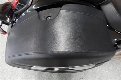 2013 Suzuki Boulevard C90 T Boss   - Photo 24 - Kingman, KS 67068