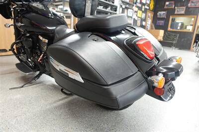 2013 Suzuki Boulevard C90 T Boss   - Photo 19 - Kingman, KS 67068